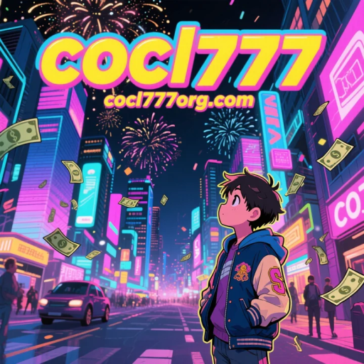 cocl777